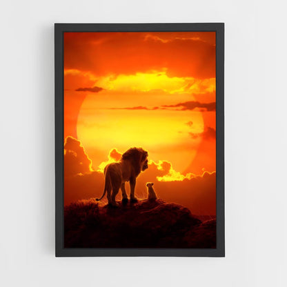 ap-mufasa-6 cadre Noir