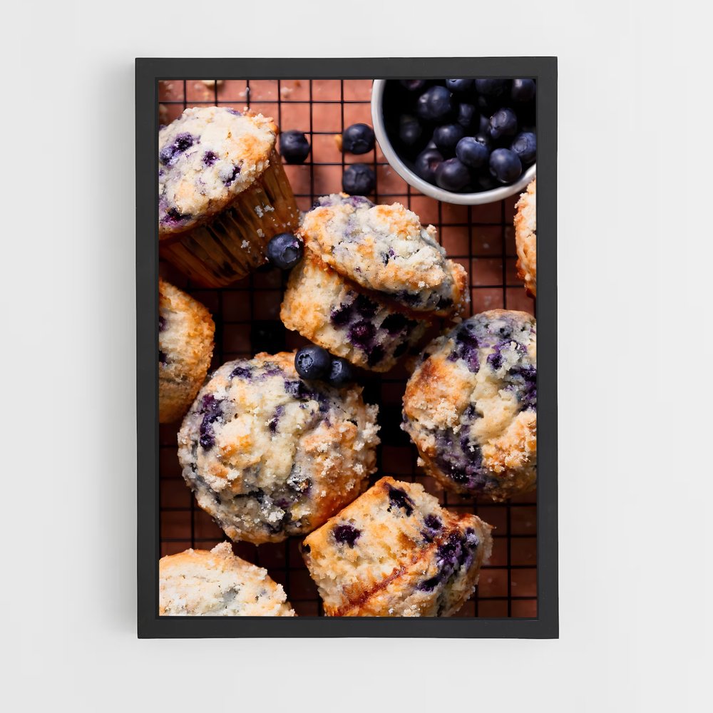 ap-muffin-1 cadre Noir