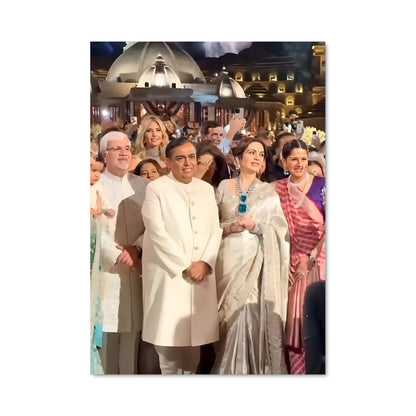 Poster Mukesh ambani 26421