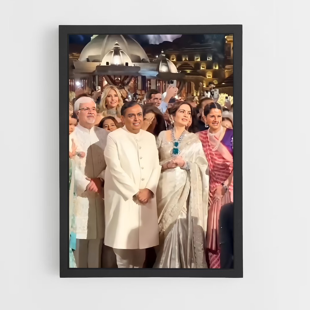 ap-mukesh ambani-1 cadre Noir
