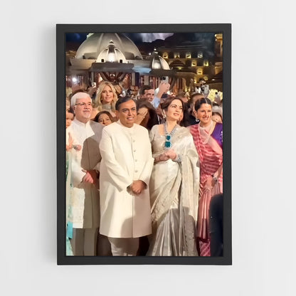 ap-mukesh ambani-1 cadre Noir