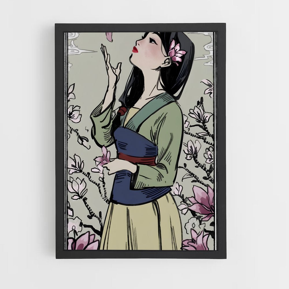 ap-mulan-1 cadre Noir