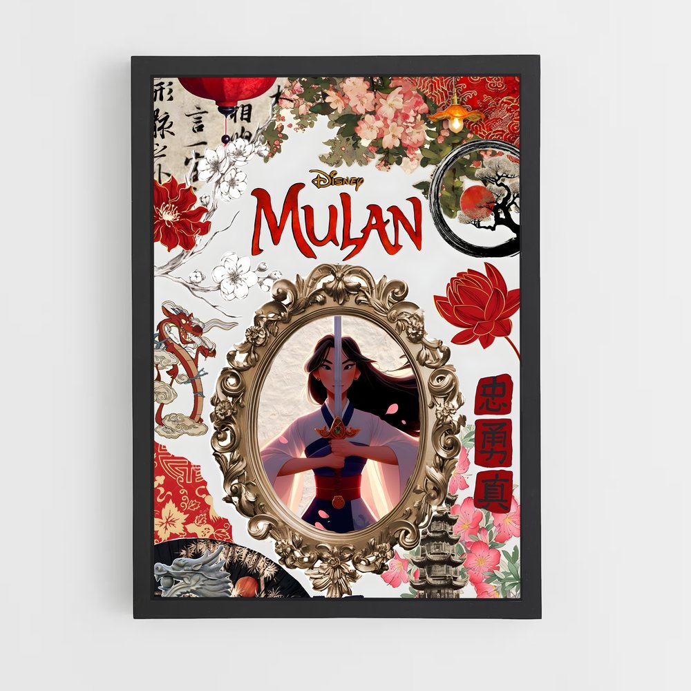 ap-mulan-3 cadre Noir
