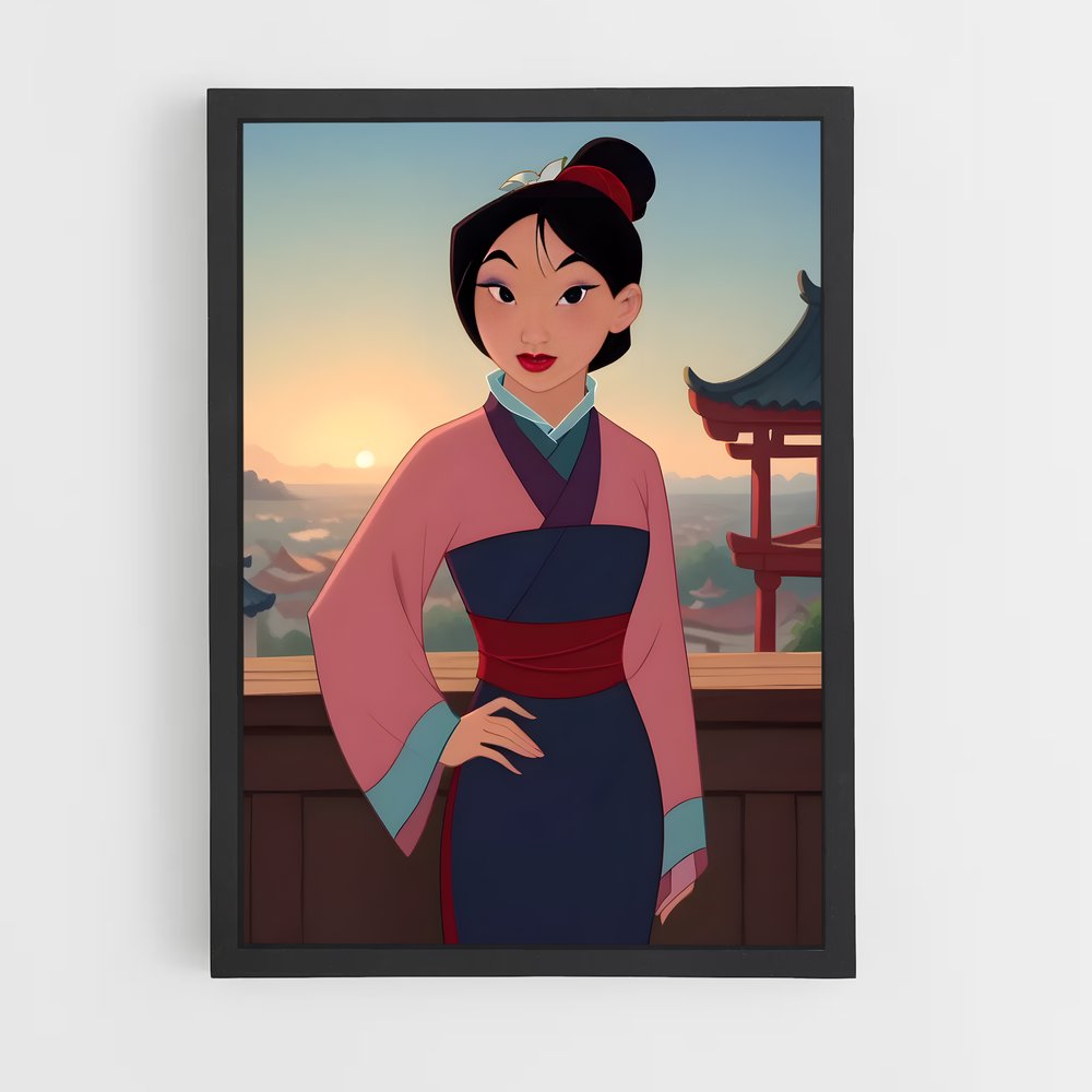 ap-mulan-5 cadre Noir