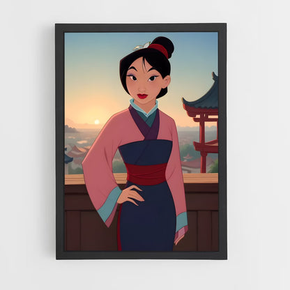 ap-mulan-5 cadre Noir