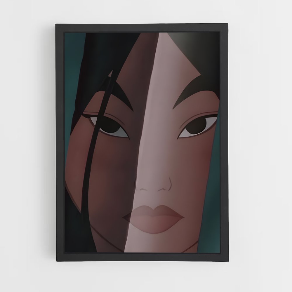 ap-mulan-7 cadre Noir