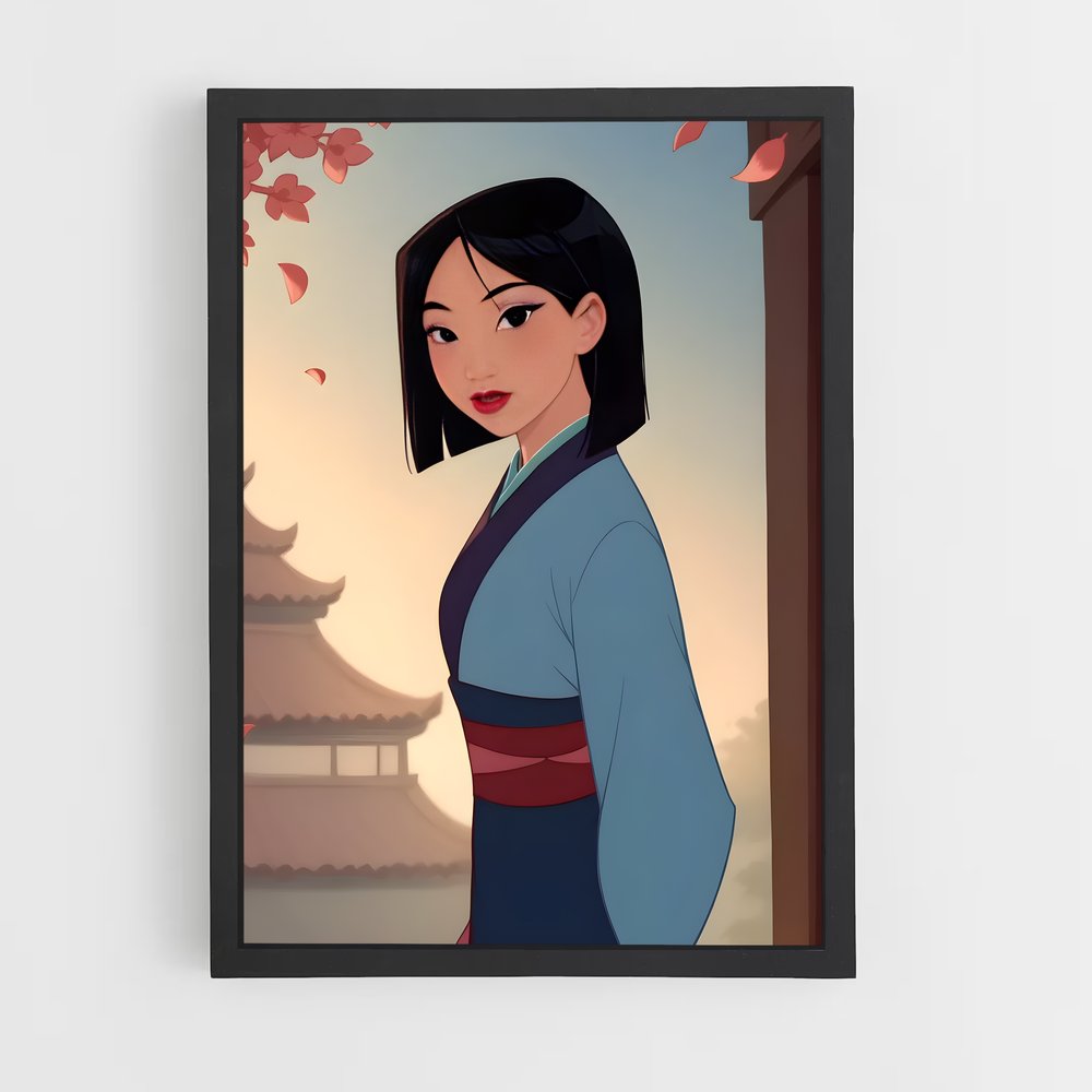 ap-mulan-9 cadre Noir