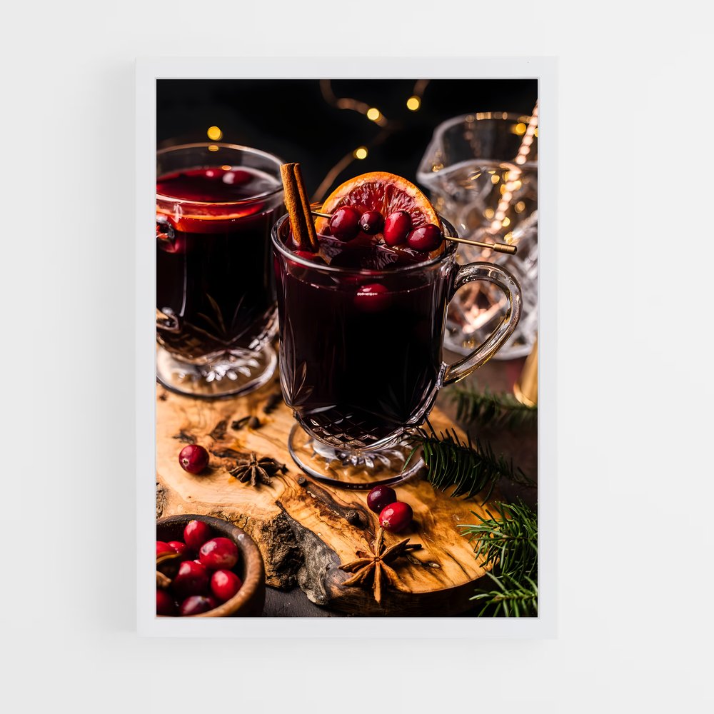 ap-mulled wine-1 cadre Blanc