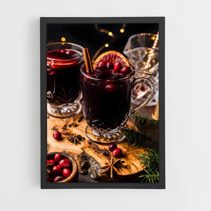 ap-mulled wine-1 cadre Noir