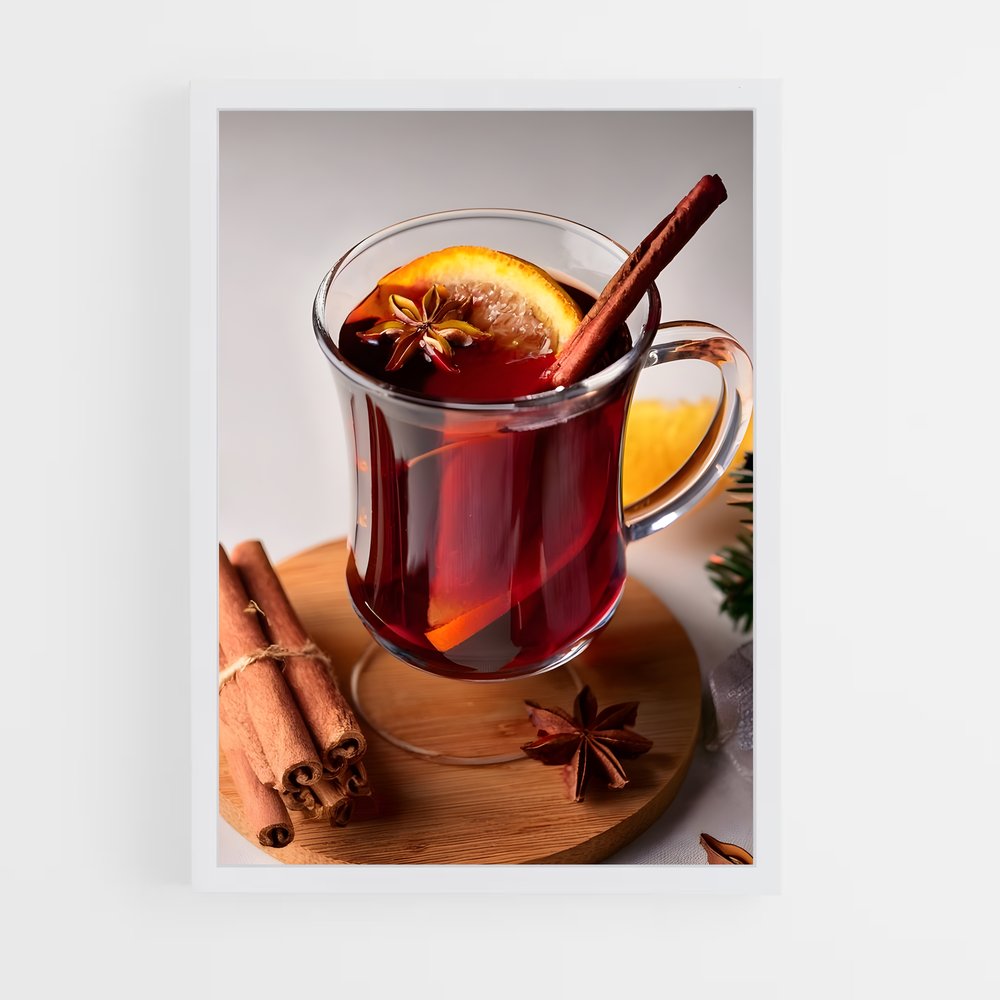 ap-mulled wine-2 cadre Blanc