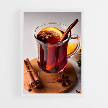 ap-mulled wine-2 cadre Blanc