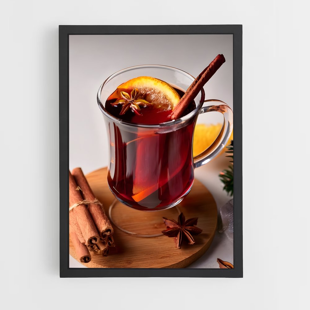 ap-mulled wine-2 cadre Noir