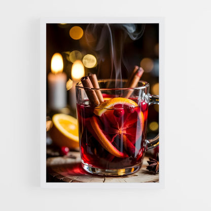 ap-mulled wine-3 cadre Blanc