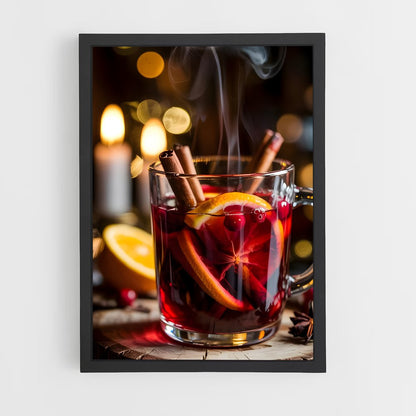 ap-mulled wine-3 cadre Noir