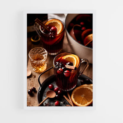 ap-mulled wine-4 cadre Blanc