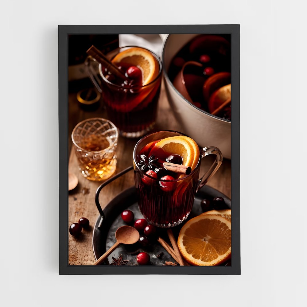 ap-mulled wine-4 cadre Noir