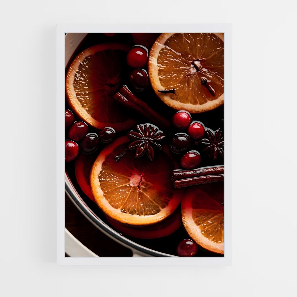 ap-mulled wine-5 cadre Blanc