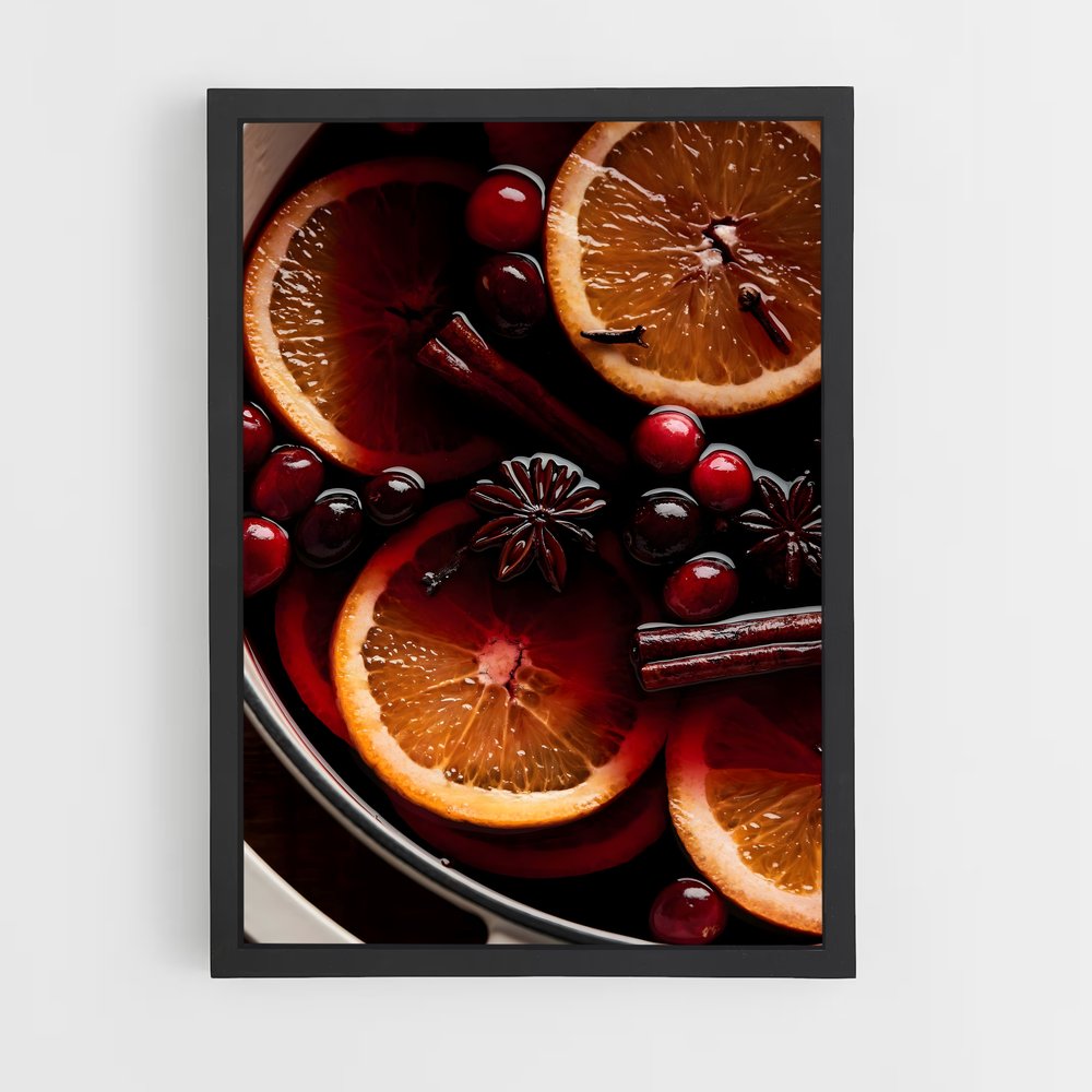 ap-mulled wine-5 cadre Noir