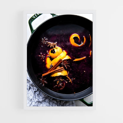 ap-mulled wine-6 cadre Blanc