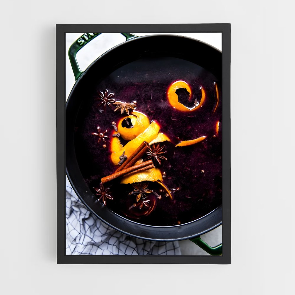 ap-mulled wine-6 cadre Noir