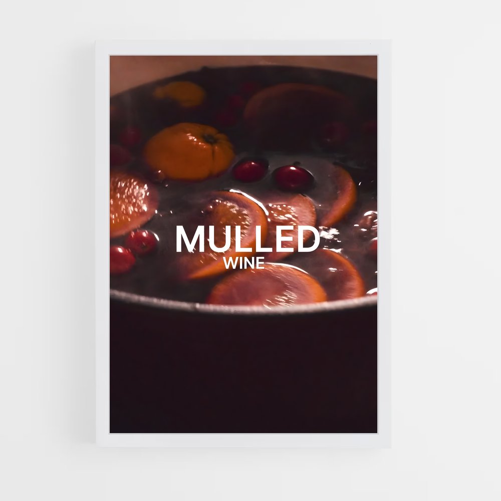 ap-mulled wine-7 cadre Blanc