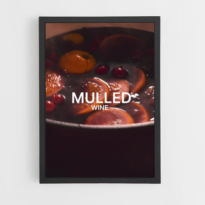 ap-mulled wine-7 cadre Noir