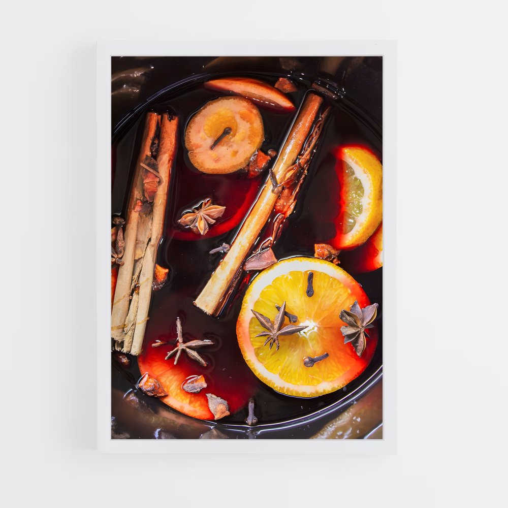 ap-mulled wine-8 cadre Blanc