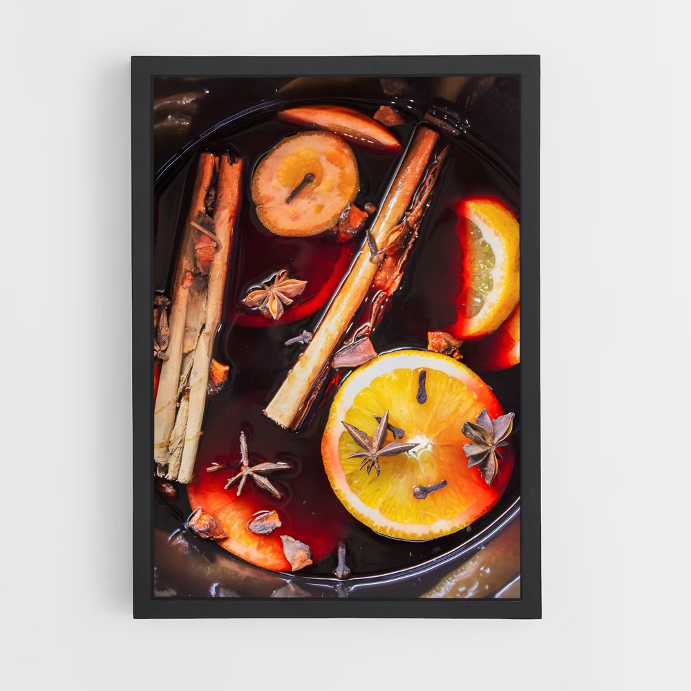 ap-mulled wine-8 cadre Noir