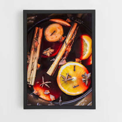 ap-mulled wine-8 cadre Noir