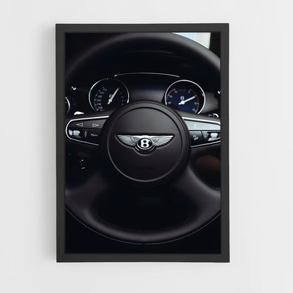 ap-mulsanne-1 cadre Noir