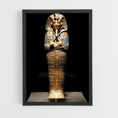 ap-mummy-2 cadre Noir