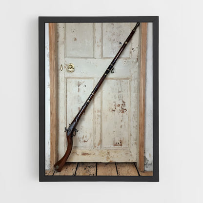 ap-musket-1 cadre Noir