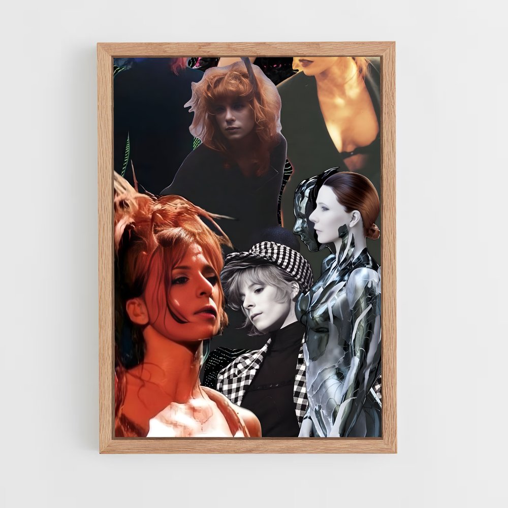 ap-mylene farmer-6 cadre Bois clair