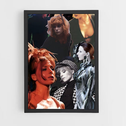 ap-mylene farmer-6 cadre Noir
