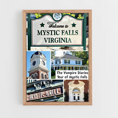 ap-mystic falls-2 cadre Bois clair