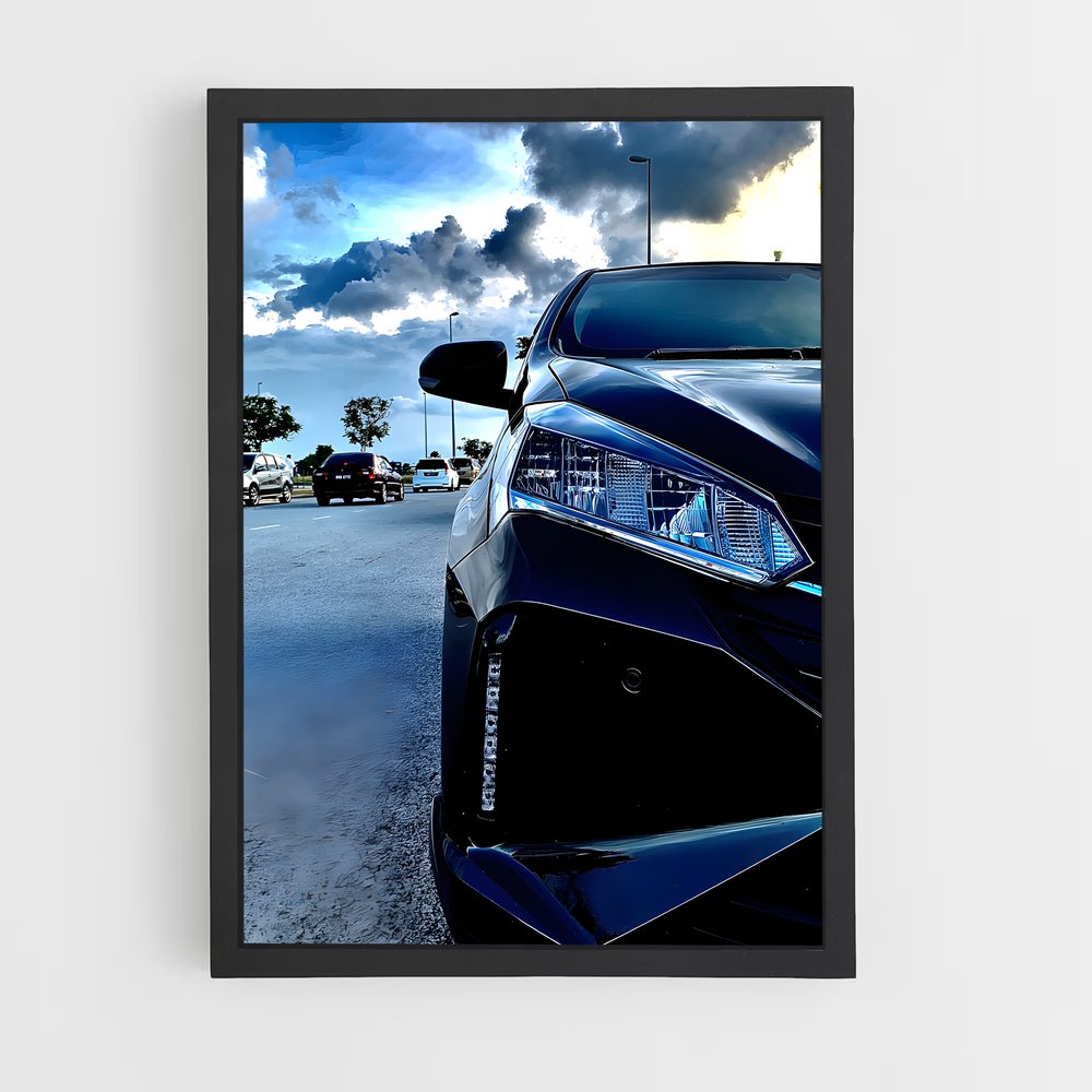 ap-myvi-2 cadre Noir