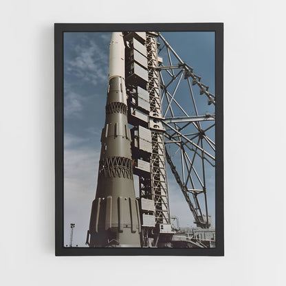 ap-n1 soviet-2 cadre Noir