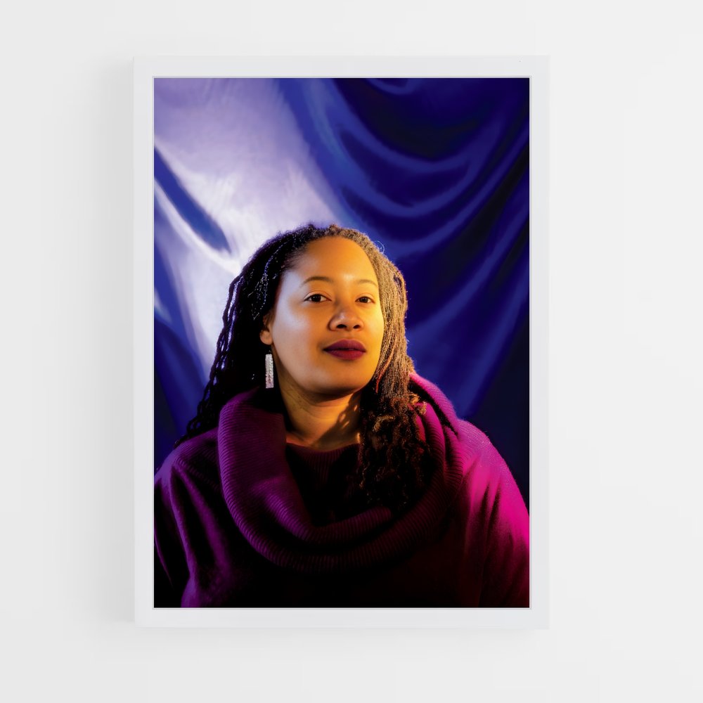 ap-n k jemisin-1 cadre Blanc