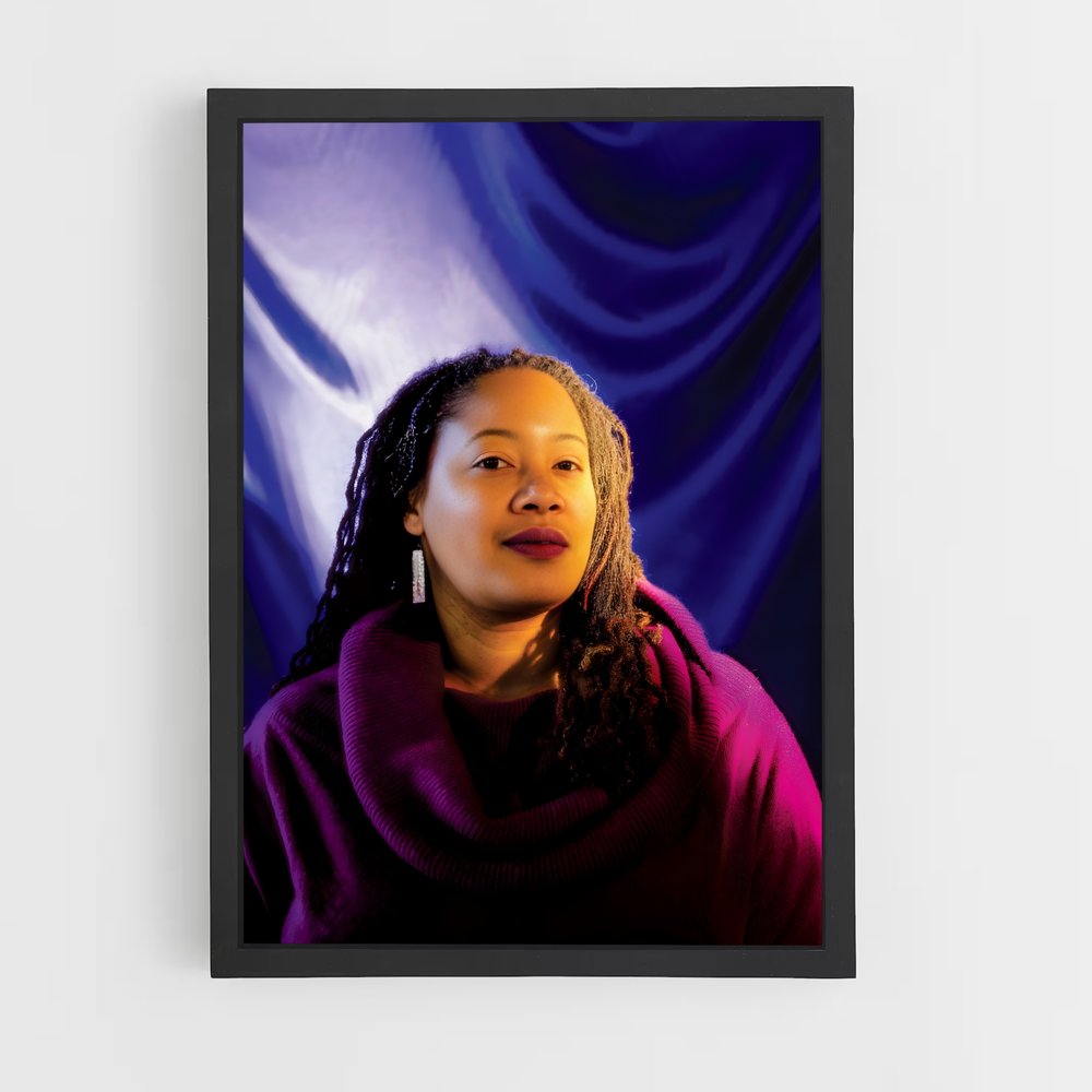 ap-n k jemisin-1 cadre Noir