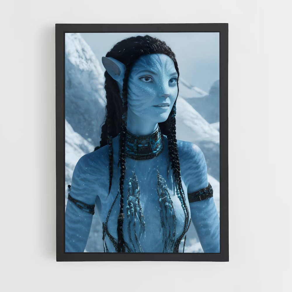 ap-na'vi-6 cadre Noir