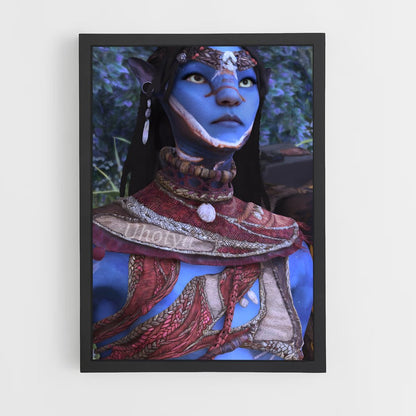 ap-na'vi-7 cadre Noir