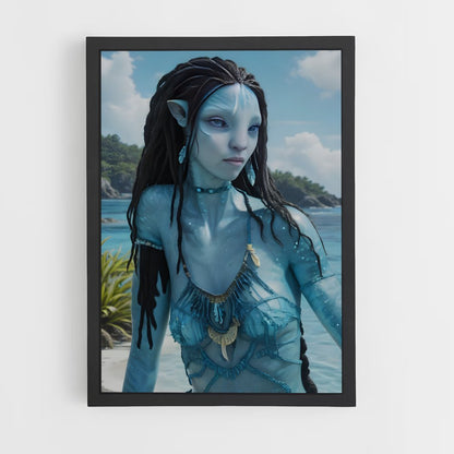 ap-na'vi-9 cadre Noir