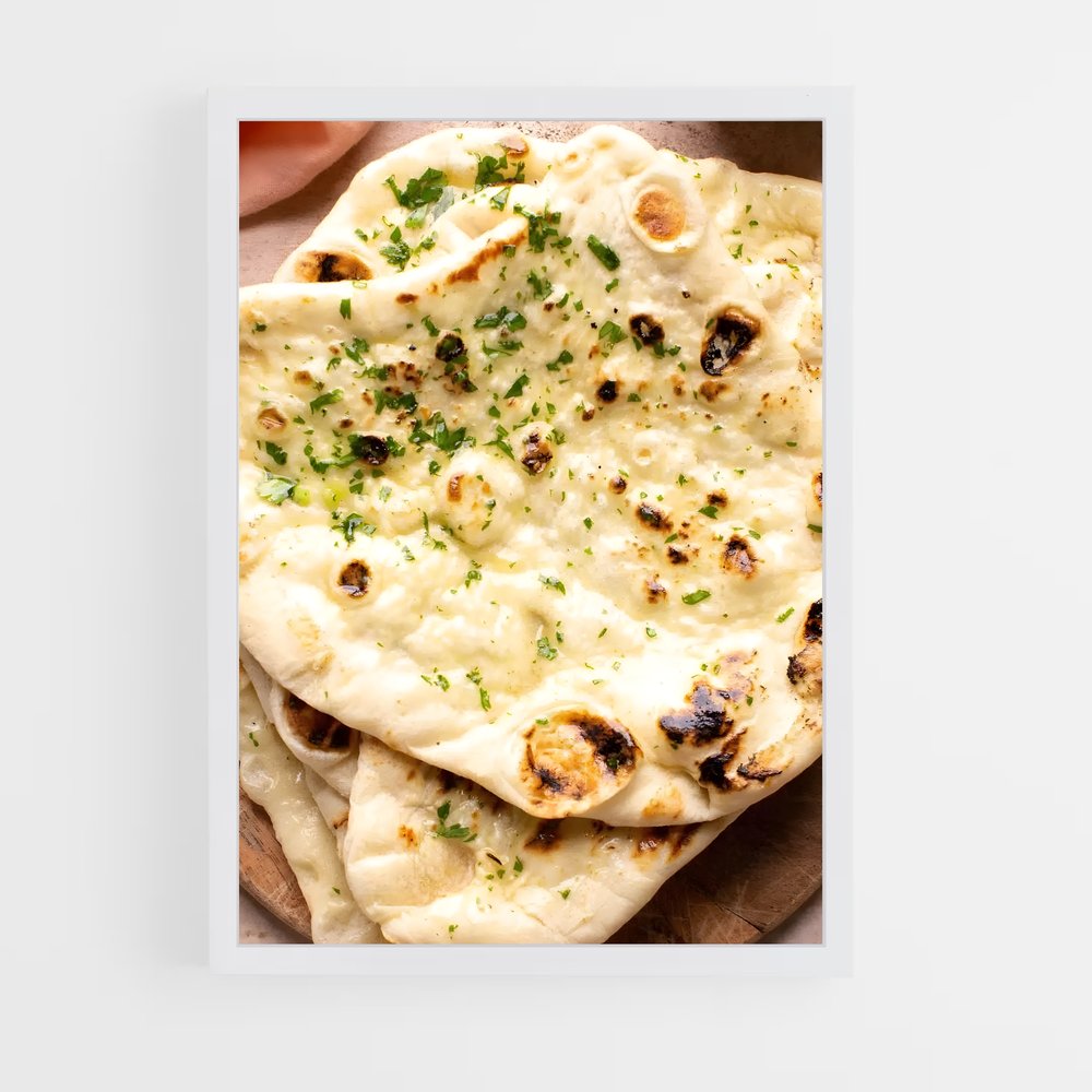 ap-naan bread-1 cadre Blanc