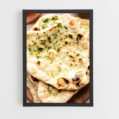 ap-naan bread-1 cadre Noir