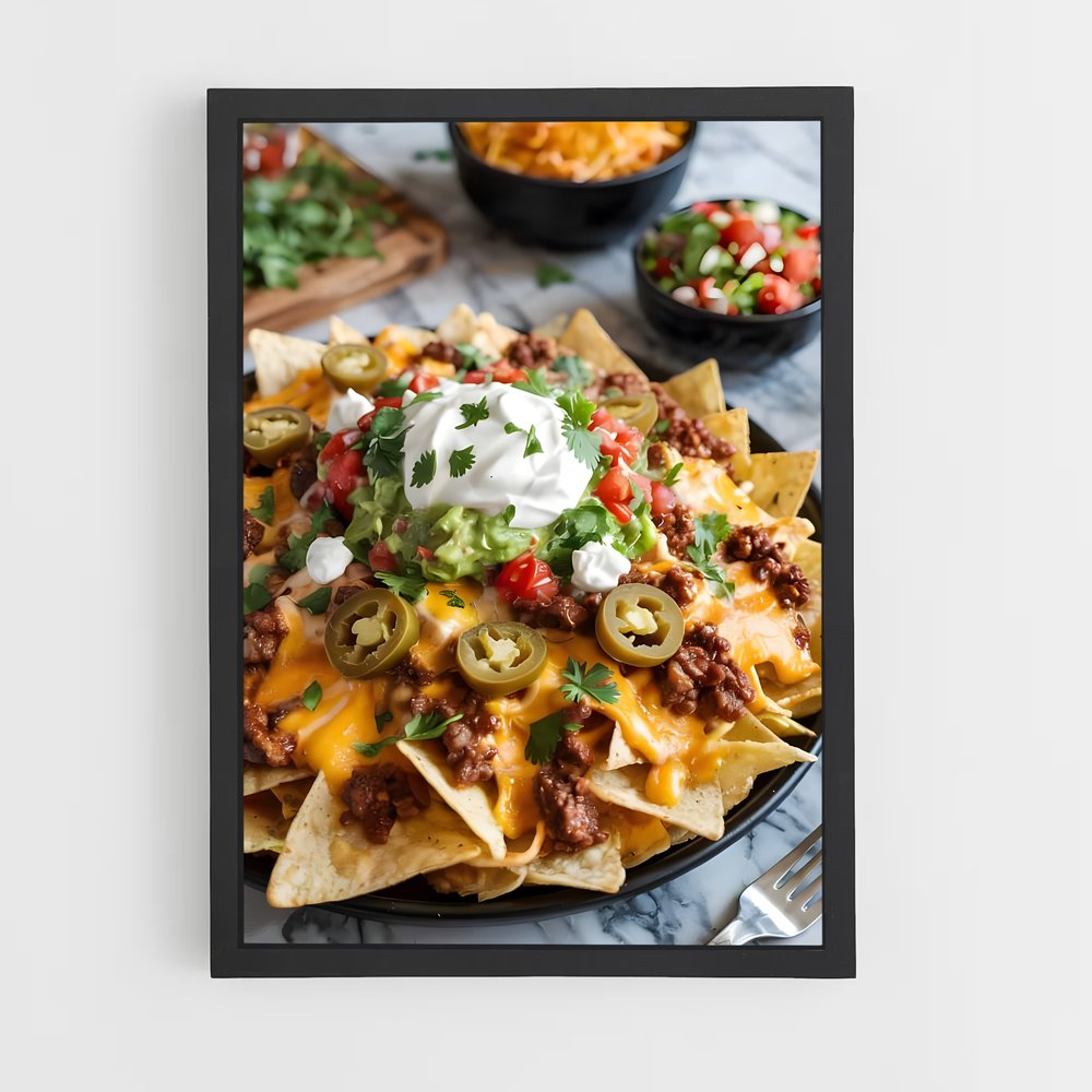 ap-nachos-1 cadre Noir