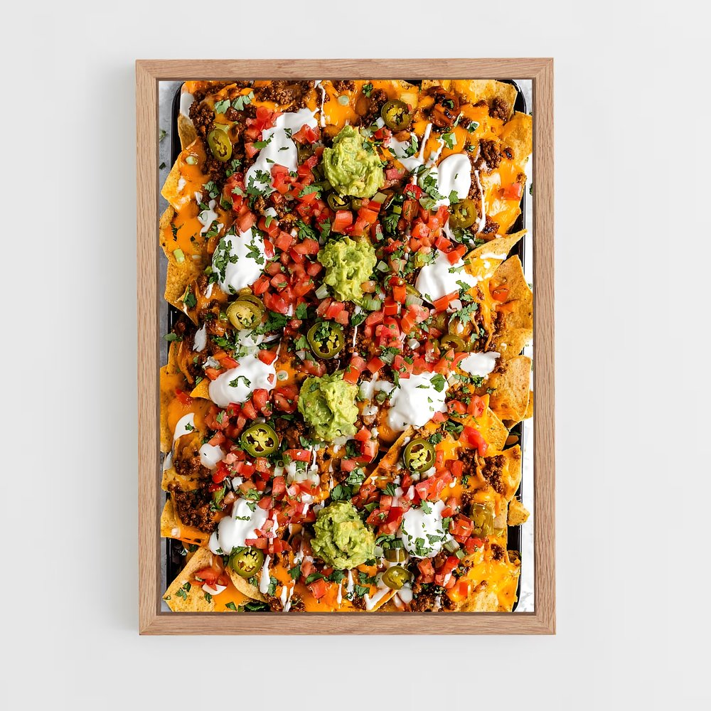 ap-nachos-2 cadre Bois clair