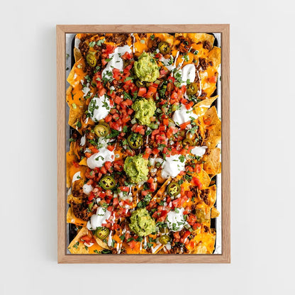ap-nachos-2 cadre Bois clair