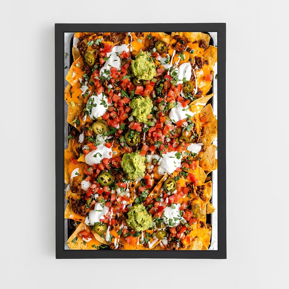 ap-nachos-2 cadre Noir