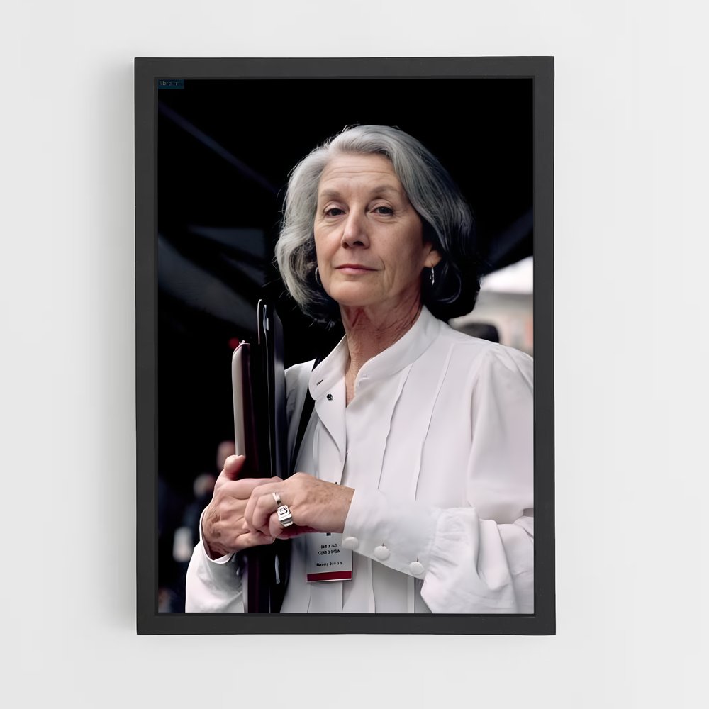 ap-nadine gordimer-2 cadre Noir