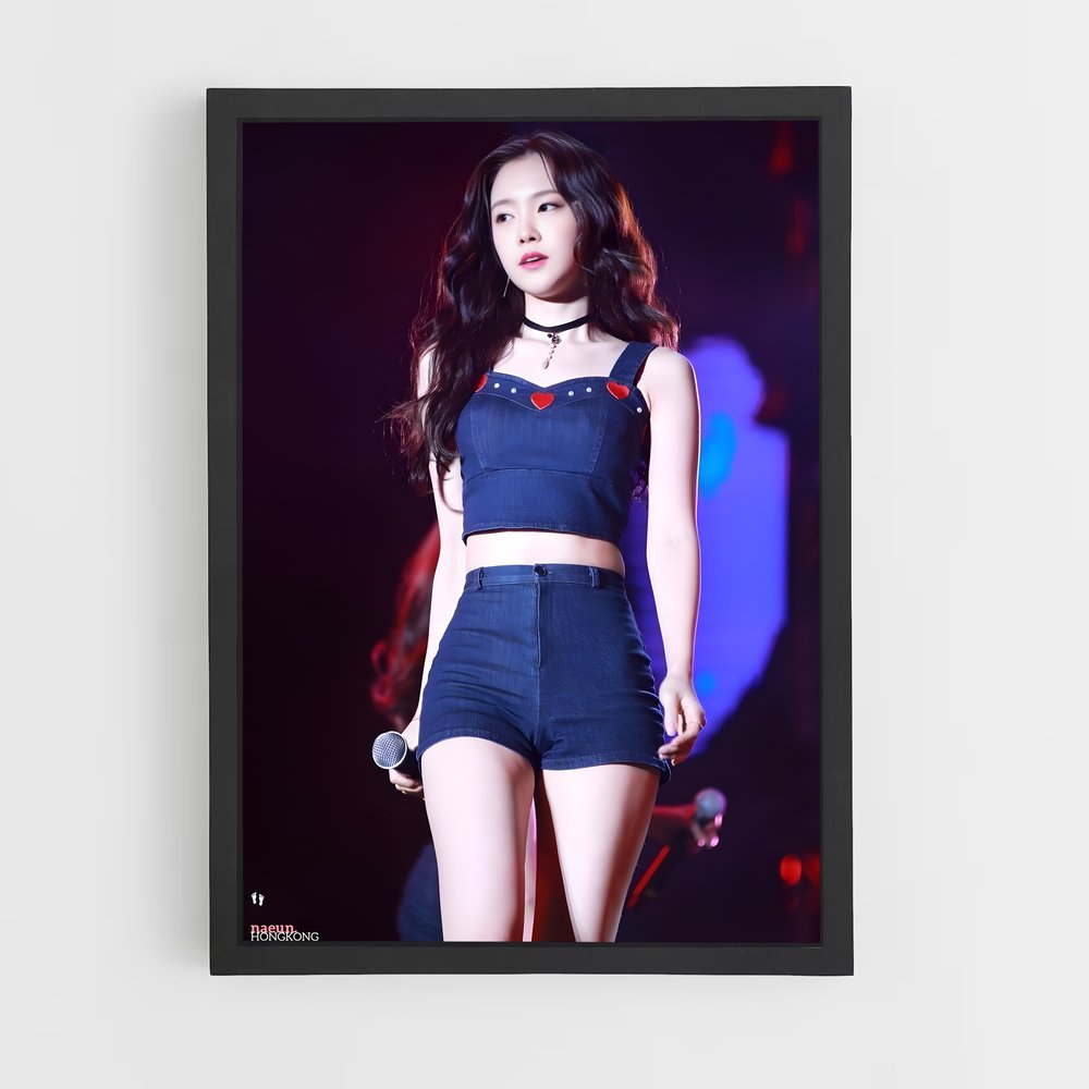 ap-naeun-3 cadre Noir